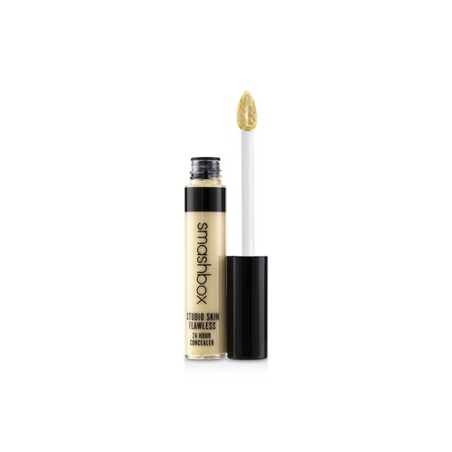 Smashbox Studio Skin Flawless 24 Hour Корректор - # Light Warm Golden 8ml/0.27oz