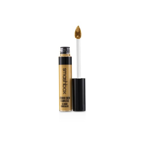 Smashbox Studio Skin Flawless 24 Hour Корректор - # Medium Warm 8ml/0.27oz