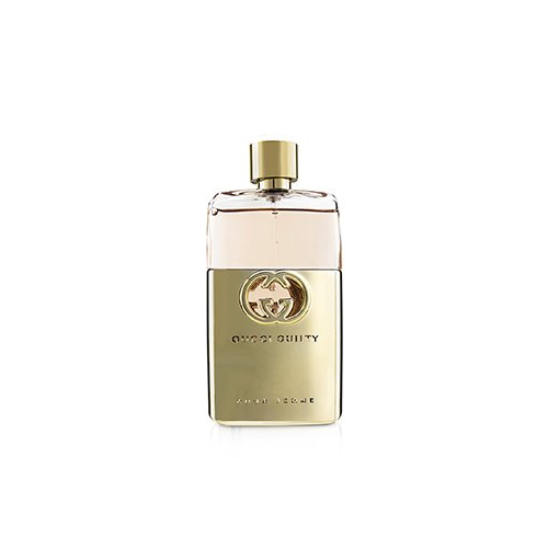Gucci Guilty Парфюмированная Вода Спрей 30ml/1oz