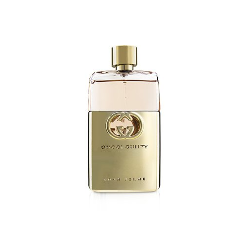 Gucci Guilty Парфюмированная Вода Спрей 90ml/3oz