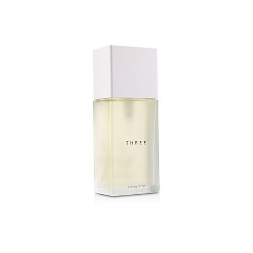 THREE Aiming Лосьон 140ml/4.7oz