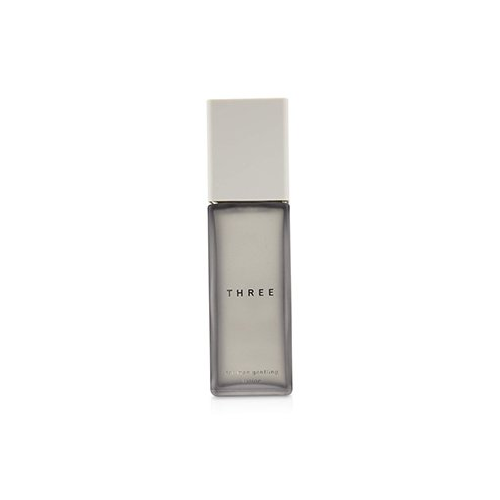 THREE Men Gentling Лосьон 100ml/3.3oz