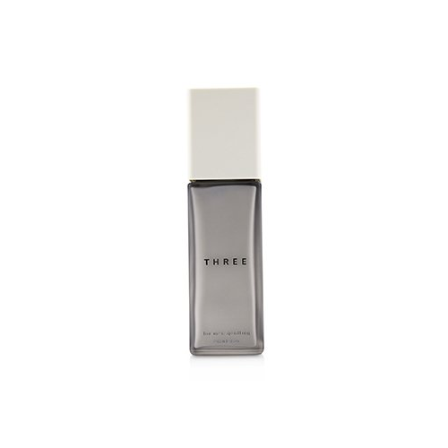 THREE Men Gentling Эмульсия 100ml/3.3oz