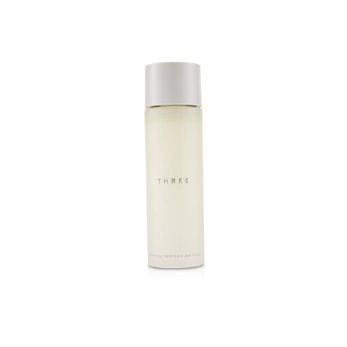 THREE Балансирующий Лосьон для Век 97ml/3.2oz