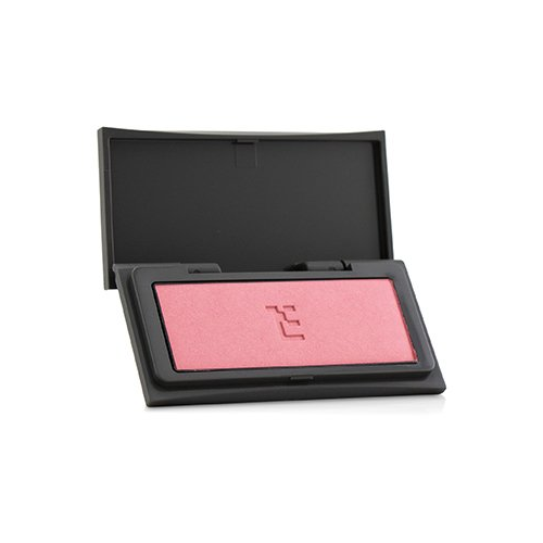 THREE Cheeky Chic Румяна - # 09 Sound So Sweet (Innocent & Soft Sugary Pink) 4g/0.14oz