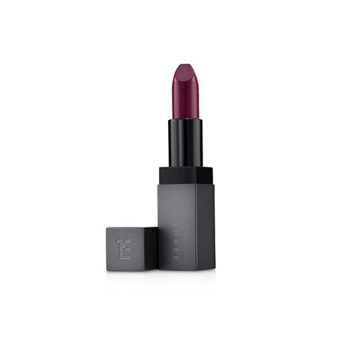 THREE Daringly Distinct Губная Помада - # 05 Dare 2B Darling (Nostalgic Rosy Raspberry) 4g/0.14oz