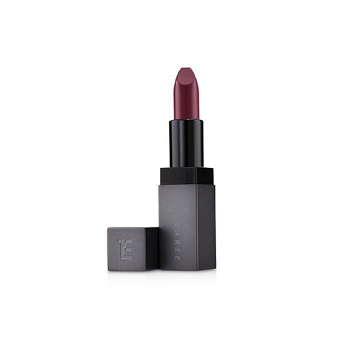 THREE Daringly Distinct Губная Помада - # 06 Dare 2B Dashing (Pure & Sensuous Cupid Rose) 4g/0.14oz