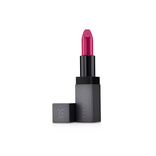 THREE Daringly Distinct Губная Помада - # 09 Dare 2B Dreamy (Semaphorically Vivid Flash Pink) 4g/0.14oz