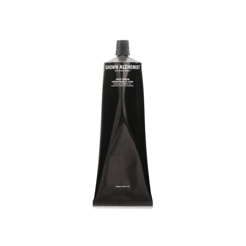 Grown Alchemist Крем для Тела - Мандарин и Листья Розмарина 120ml/4.23oz