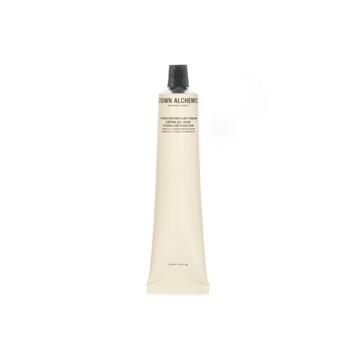 Grown Alchemist Hydra-Repair Дневной Крем - Камелия и Герань 65ml/2.29oz