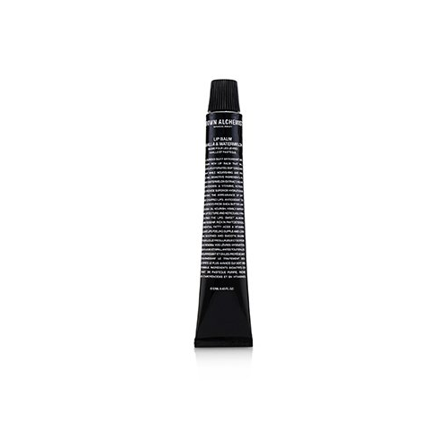 Grown Alchemist Бальзам для Губ - Ваниль и Арбуз 12ml/0.4oz