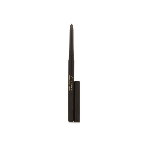 Clarins Водостойкий Карандаш - # 02 Chestnut 0.29g/0.01oz