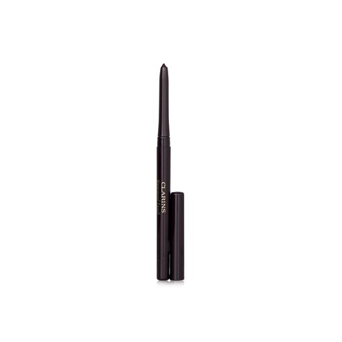 Clarins Водостойкий Карандаш - # 04 Fig 0.29g/0.01oz