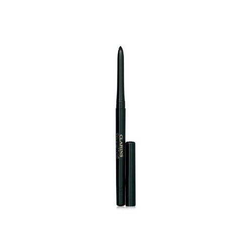 Clarins Водостойкий Карандаш - # 05 Forest 0.29g/0.01oz