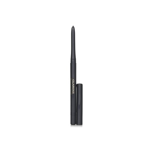 Clarins Водостойкий Карандаш - # 06 Smoked Wood 0.29g/0.01oz