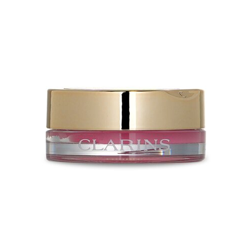 Clarins Ombre Velvet Тени для Век - # 02 Pink Paradise 4g/0.1oz