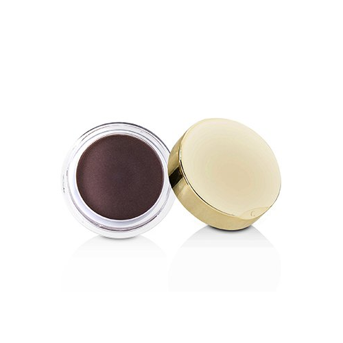 Clarins Ombre Satin Тени для Век - # 03 Purple Rain 4g/0.1oz