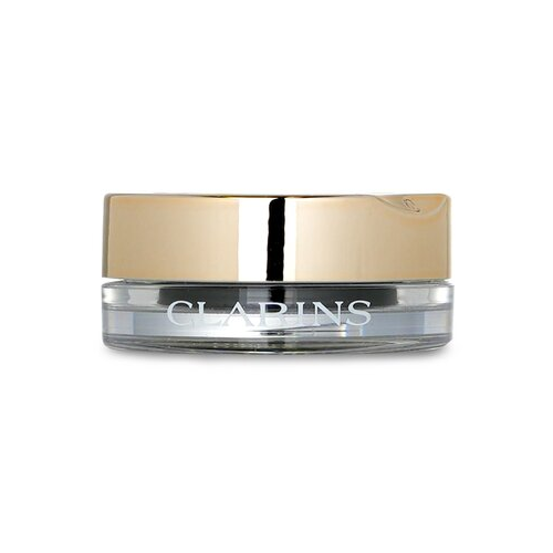 Clarins Ombre Velvet Тени для Век - # 06 Women In Black 4g/0.1oz