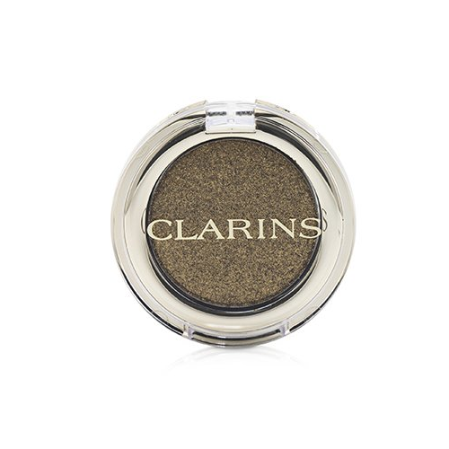 Clarins Ombre Sparkle Тени для Век - # 101 Gold Diamond 1.5g/0.05oz