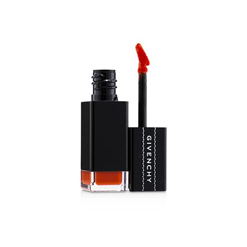 Givenchy Encre Interdite 24H Пигмент для Губ - # 05 Solar Stain 7.5ml/0.25oz