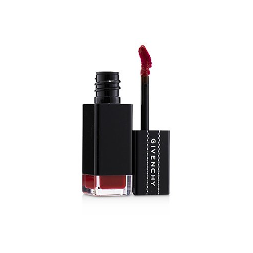 Givenchy Encre Interdite 24H Пигмент для Губ - # 06 Radiacl Red 7.5ml/0.25oz