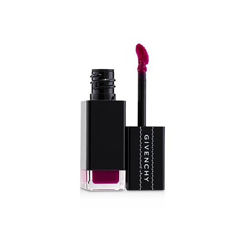 Givenchy Encre Interdite 24H Пигмент для Губ - # 07 Vandal Fuchsia 7.5ml/0.25oz