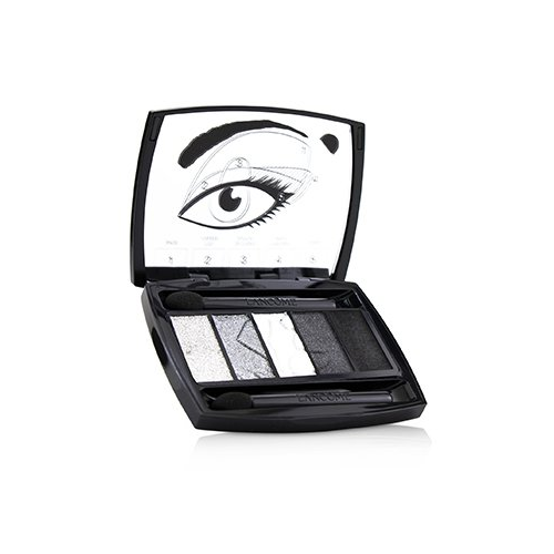 Lancome Hypnose Тени для Век - # 14 Smokey Chic 4g/0.14oz