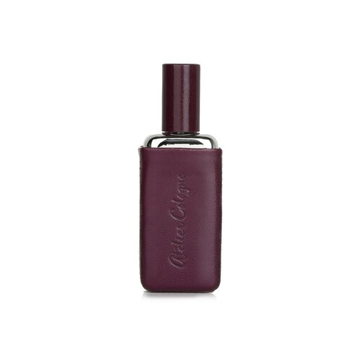 Atelier Cologne Silver Iris Заполняемый Одеколон Спрей 30ml/1oz