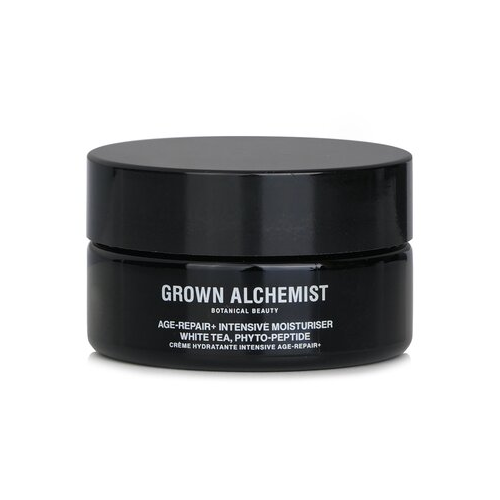 Grown Alchemist Антивозрастное Интенсивное Увлажняющее Средство - Белый Чай и Фитопептид 40ml/1.35oz