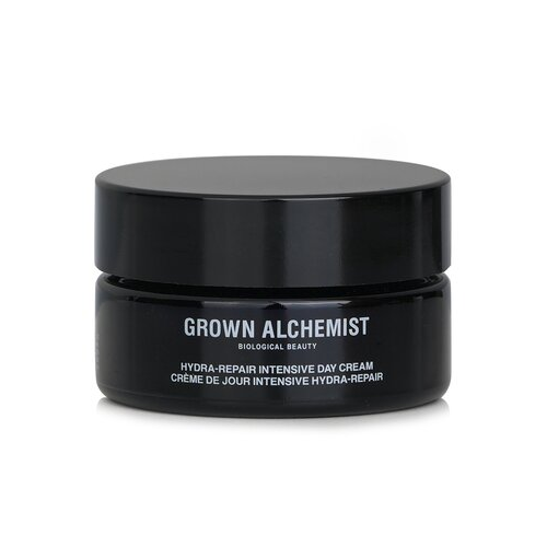 Grown Alchemist Hydra-Repair+ Интенсивный Дневной Крем - Камелия и Герань 40ml/1.35oz
