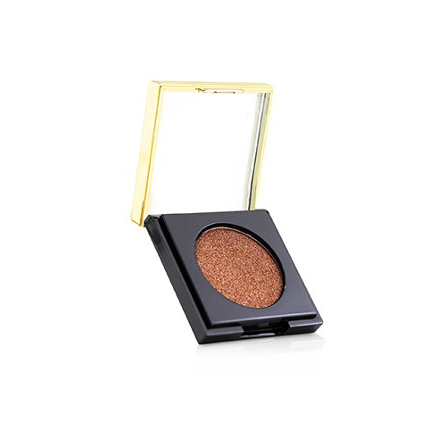 Yves Saint Laurent Sequin Crush Glitter Shot Тени для Век - # 6 Confident Nude 1g/0.035oz