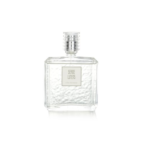 Serge Lutens Les Eaux De Politesse L'Eau D'Armoise Парфюмированная Вода Спрей 100ml/3.3oz