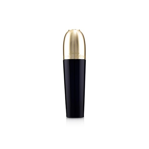 Guerlain Orchidee Imperiale Exceptional Complete Care Эмульсия 30ml/1oz