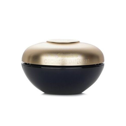 Guerlain Orchidee Imperiale Exceptional Complete Care Маска 75ml/2.5oz