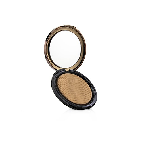 Make Up For Ever Pro Bronze Fusion Компактный Бронзер - # 10M (Honey) 11g/0.38oz