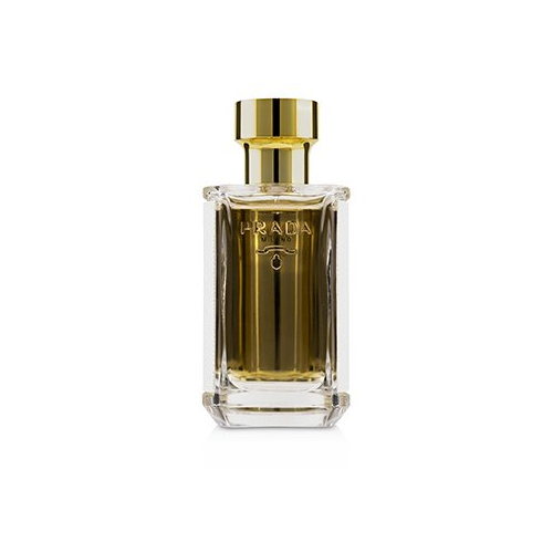 Prada La Femme Парфюмированная Вода Спрей 35ml/1.2oz