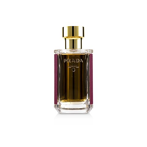 Prada La Femme Intense Парфюмированная Вода Спрей 35ml/1.2oz