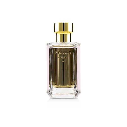 Prada La Femme L'Eau Туалетная Вода Спрей 35ml/1.2oz