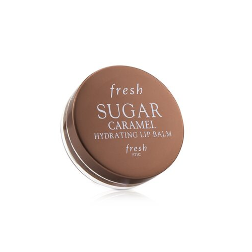 Fresh Sugar Caramel Увлажняющий Бальзам для Губ 6g/0.2oz