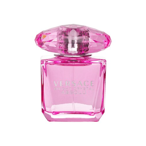 Versace Bright Crystal Absolu Парфюмированная Вода Спрей 30ml/1oz