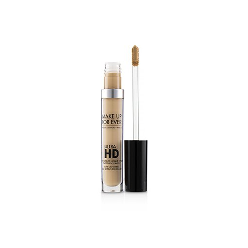Make Up For Ever Ultra HD Light Capturing Адаптирующийся Корректор - # 31 (Macadamia) 5ml/0.16oz