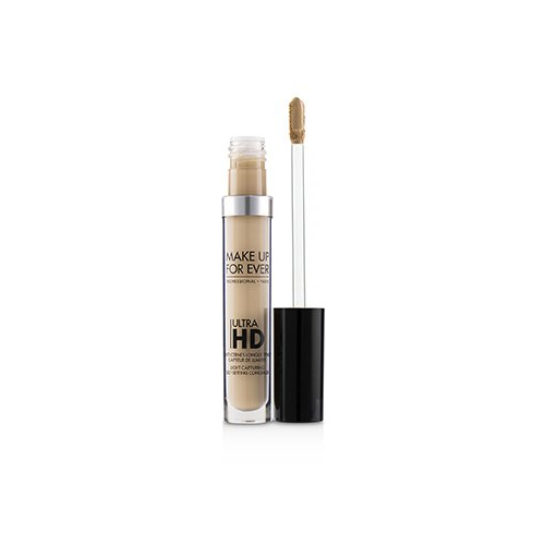 Make Up For Ever Ultra HD Light Capturing Адаптирующийся Корректор - # 32 (Neutral Beige) 5ml/0.16oz