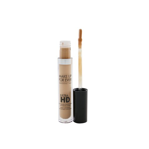 Make Up For Ever Ultra HD Light Capturing Адаптирующийся Корректор - # 42 (Caramel) 5ml/0.16oz