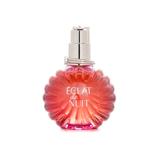 Lanvin Eclat De Nuit Парфюмированная Вода Спрей 100ml/3.3oz