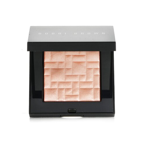 Bobbi Brown Пудра Хайлайтер - # Afernoon Glow 8g/0.28oz