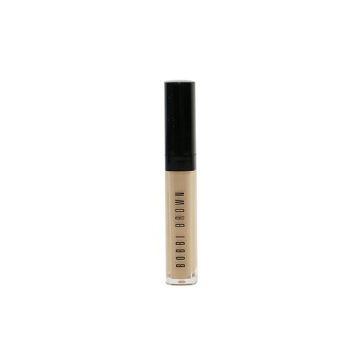 Bobbi Brown Instant Full Cover Корректор - # Warm Ivory 6ml/0.2oz