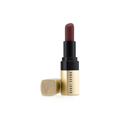 Bobbi Brown Luxe Матовая Губная Помада - # Boss Pink 4.5g/0.15oz