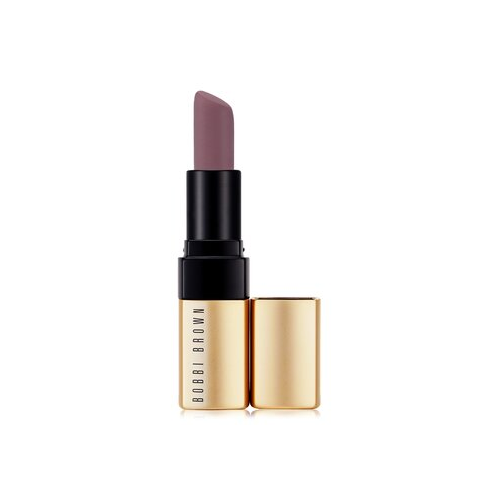Bobbi Brown Luxe Матовая Губная Помада - # Tawny Pink 4.5g/0.15oz
