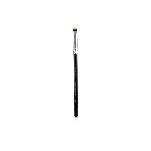 Sigma Beauty P87 Edge Precision Кисть -