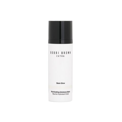 Bobbi Brown Увлажняющий Бальзам для Сияния Кожи - Bare Glow 30ml/1oz